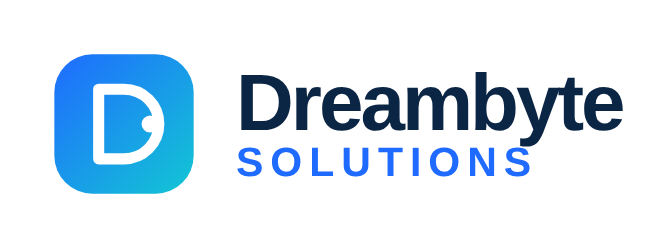 Dreambyte Solutions