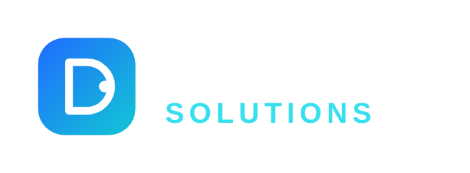 Dreambyte Solutions